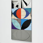 Claudia Wieser, Untitled, 2025