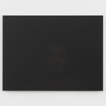 Paul Stephen Benjamin, Variations (Black Magic), 2018