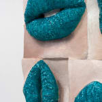 Claudia Wieser, Untitled, 2020