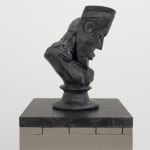 Donald Moffett, Lot 021405, 2005