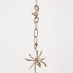 Apollinaria Broche, You Give Me Fever, 2023