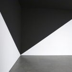 Neil Campbell, Triangle, 2008