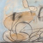 Suzanne McClelland, 8dividedby8 pleinair, 2024