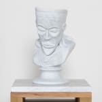 Donald Moffett, Lot 021405, 2005