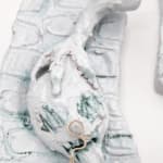 Apollinaria Broche, You Give Me Fever, 2023