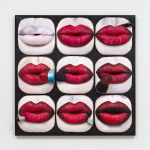 Claudia Wieser, Untitled, 2020