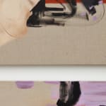 Hannah van Bart, Untitled, 2016