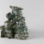 Nathalie Khayat, GRAFTED 1, 2024