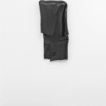 Anthony Pearson, Untitled (Slip Cast Slab Arrangement), 2008