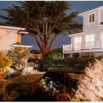 Brian Van Lau, Trinity, 2024