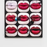 Claudia Wieser, Untitled, 2020