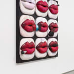 Claudia Wieser, Untitled, 2020