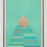 Claudia Wieser, We Are a Dream They Dream, 2025