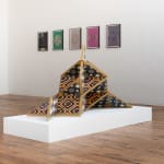 Svenja Deininger, Untitled, 2022