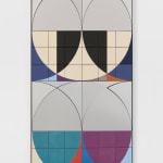 Svenja Deininger, Untitled, 2022