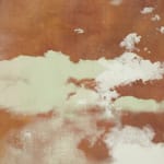 Jay Heikes, Minor Planet, 2020