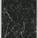 Anthony Pearson, Untitled (Solarization), 2009