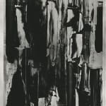 Anthony Pearson, Untitled (Solarization), 2009
