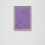 Claudia Wieser, Untitled, 2025