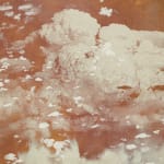 Jay Heikes, Minor Planet, 2020
