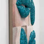 Claudia Wieser, Untitled, 2020