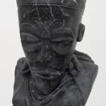 Donald Moffett, Lot 021405, 2005
