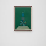 Claudia Wieser, Untitled, 2025