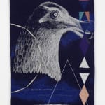 Claudia Wieser, We Are a Dream They Dream, 2025