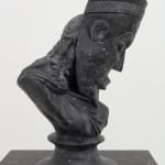 Donald Moffett, Lot 021405, 2005