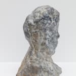 Tianyue Zhong, Passengers VII, 2025