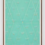 Claudia Wieser, Untitled, 2025