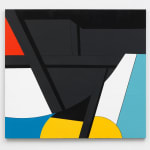 Serge Alain Nitegeka, Personal Effects II, 2017