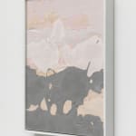 Anthony Pearson, Untitled (Casement), 2023