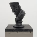 Donald Moffett, Lot 021405, 2005