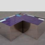 Claudia Wieser, Untitled, 2025