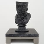 Donald Moffett, Lot 021405, 2005