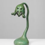 Anthony Pearson, Untitled (Casement), 2023
