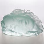 Tianyue Zhong, Passengers VII, 2025