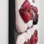 Claudia Wieser, Untitled, 2020