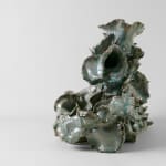 Nathalie Khayat, GRAFTED 1, 2024