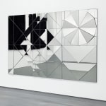 Claudia Wieser, Untitled, 2025