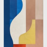 Svenja Deininger, Untitled, 2022