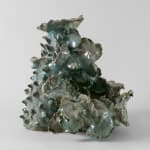 Nathalie Khayat, GRAFTED 1, 2024