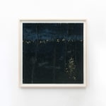 Jennifer Bartlett, Nevis, Dawn, 2008