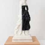 Hannah van Bart, Untitled, 2016