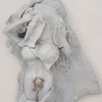 Apollinaria Broche, You Give Me Fever, 2023