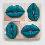 Claudia Wieser, Untitled, 2020