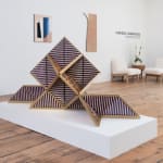 Svenja Deininger, Untitled, 2022
