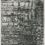 Anthony Pearson, Untitled (Solarization), 2009