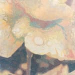 Sarah Meyohas, Dawn Chorus, 2019-2022
